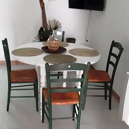 Valledoro 3*