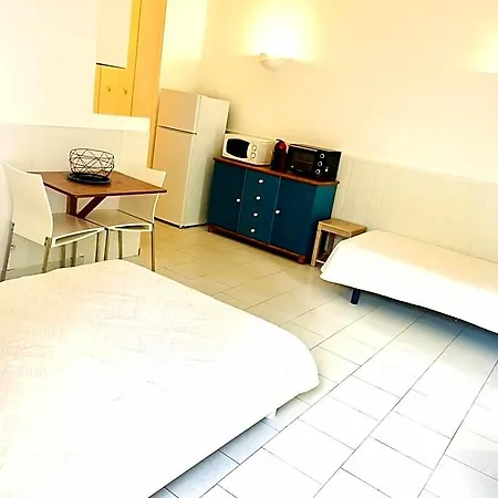 Hotel Valledoro