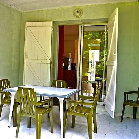 Valledoro 3* Cervione