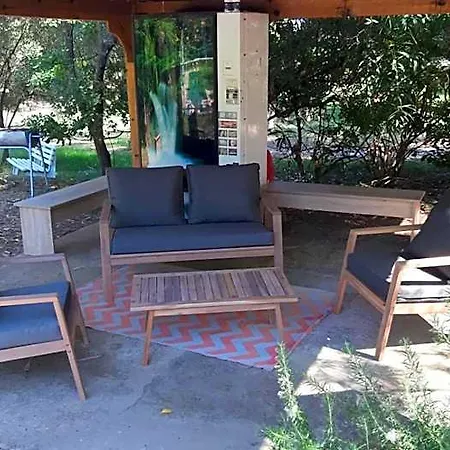 Hotel Valledoro 3*