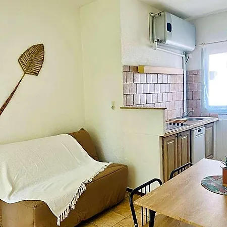 Hotel Valledoro 3*