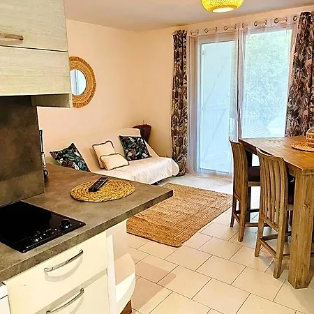 Hotel Valledoro 3*