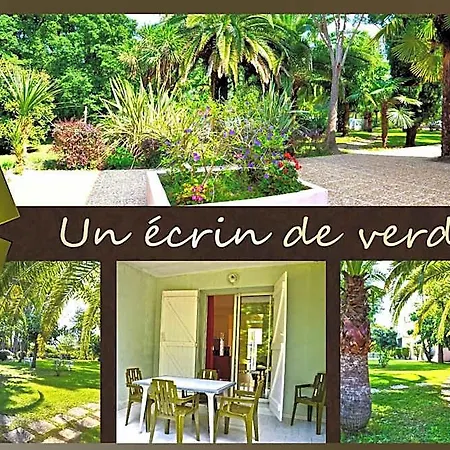 Hotel Valledoro