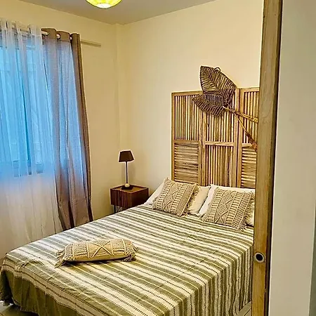 Hotel Valledoro 3*