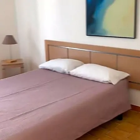 Valledoro Hotel