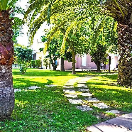 Valledoro