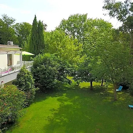 Hotel Valledoro 3*