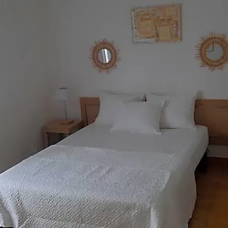 Hotel Valledoro Cervione