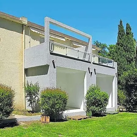 Valledoro 3* Cervione
