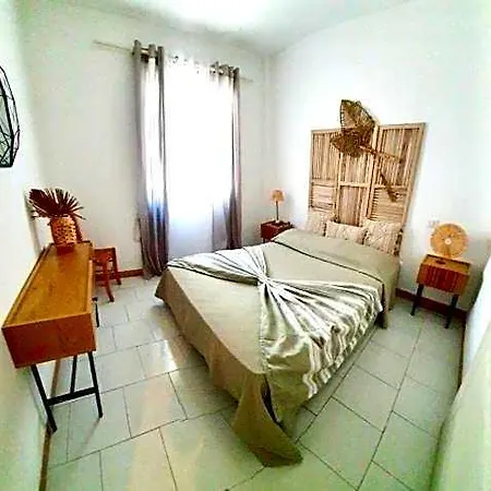 Hotel Valledoro